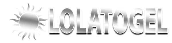 LOLATOGEL